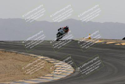 media/Mar-01-2025-Race Pace (Sat) [[ebf7b6e548]]/1-Verified (Turns 9 and 10) 935am/